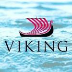 Guest House Viking