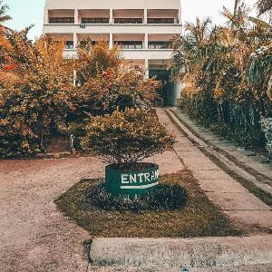 Esprit d'Ici Hotel