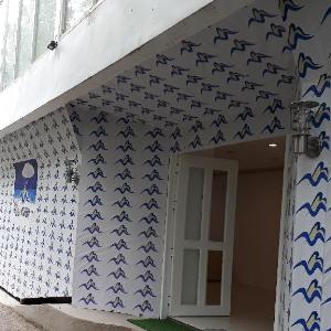 Boracay Midtown Hotel