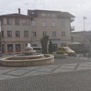 Prenj-Konjic