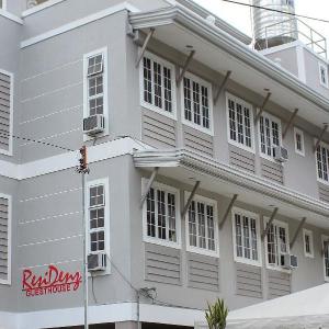 Residenz Inn