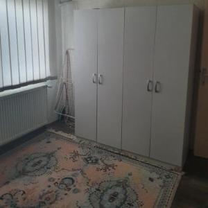 Apartman u kuci