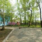 Laguna Guest House Khabarovsk