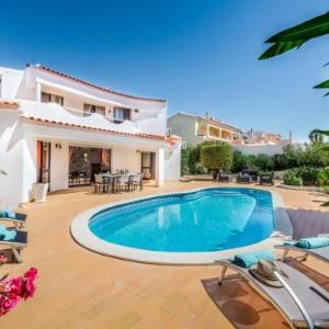 Villa Villa Albufeira GALE