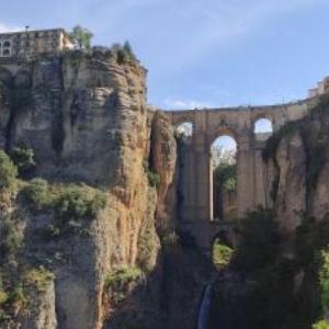 Parador de Ronda