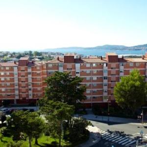 Hotel Coia de Vigo