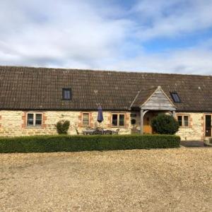 Rew Farm Country & Equestrian Accommodation - The Skilling