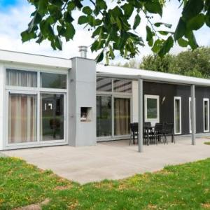 Holiday Home EuroParcs Resort Kaatsheuvel-1