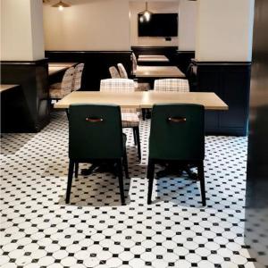 Premier City Comfort Hotel Wuhan Yellow Crane Shouyi Road Metro Station