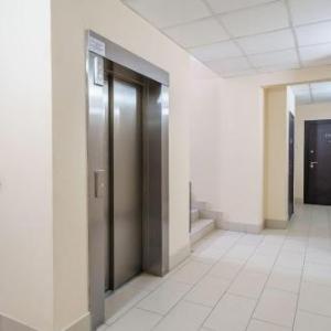 Northern Dream 400m from Nevsky prospect