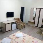 Guest House City Centre Anapa