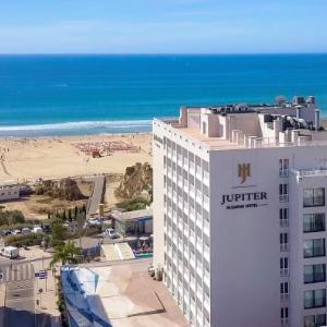 Jupiter Algarve Hotel - Beach & Spa