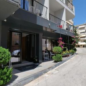 Armar Hotel