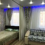 Apartments Уютный Дом-ГДЕ ВСЁ РЯДОМ Zelenogradsk 