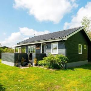 Holiday home Haderslev XXXV