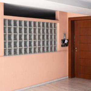 Ideal 1 BR Apartment in Petralona by UPSTREET