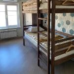 Hostel House Volgograd