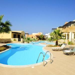 Villa Avra - Beautiful Villa with an outdoor pool