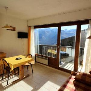 Résidence Martagons A - Studio pour 3 Personnes 54