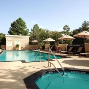 Hilton Garden Inn Houston Northwest hotel in Houston