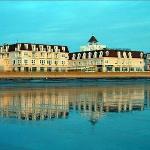 Nantasket Beach Resort