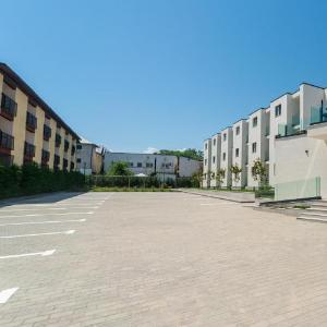 Hotel Vigo