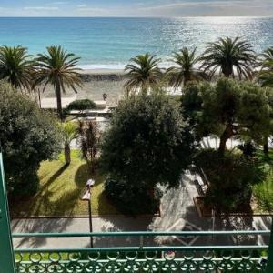 Hotel Alba Chiara
