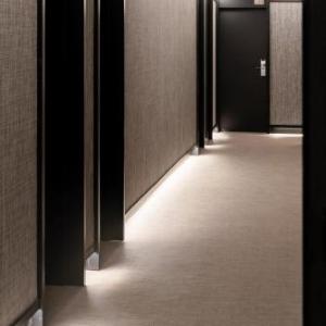 Sercotel Hotel Parque
