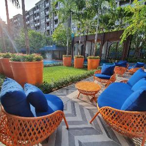 LA HABANA Huahin by Cherry