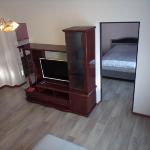 Apartments Amalienau Kaliningrad 