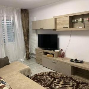 Apartament Rovere