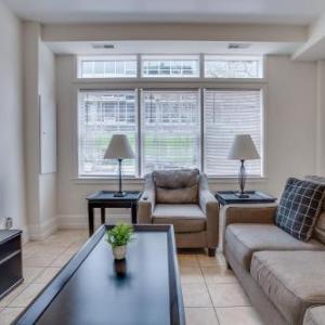 Close to Washington Circle 30 Days Stays