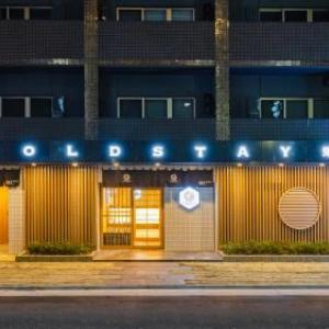 GOLD STAY Nagoya Sakae