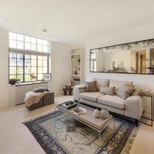 Sloane Square - Studio Gem