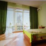 U Morya Apartament Adler