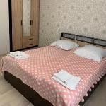 City Centre Rooms Z3/8 Sochi 