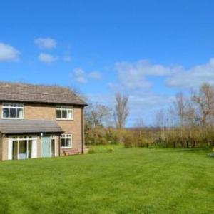 Coldcotes Moor Cottage