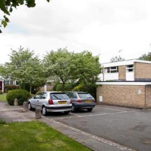 Veeve - 3 Bed House - Putney