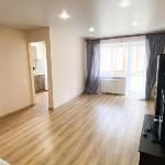 Cozy Apartments в центре (стадион Арсенал) Tula