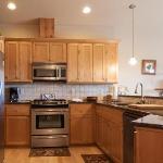 River Scene - Great Views! 30 day minimum required home White Salmon