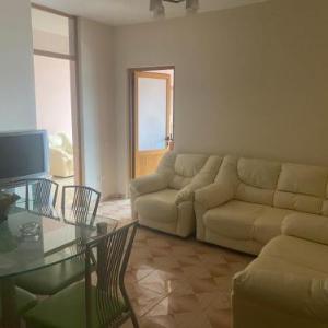 Ina Apartament