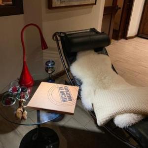 Bärehuus Boutique Hotel