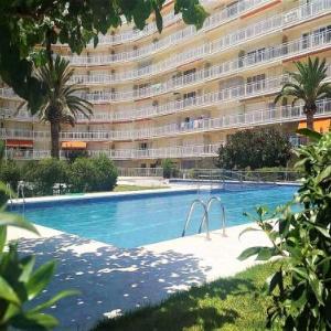 Torre Irta Family Complex LEK