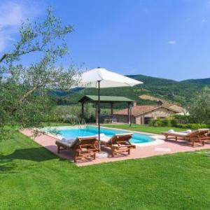 Vinciluna 4 Emma Villas