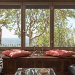 Maya Luxury Home - Together in Tuscany