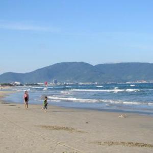 Tay Bac Hotel Da Nang
