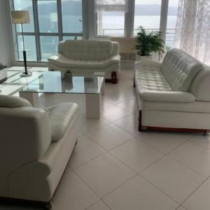 Sea La Vie Apartment