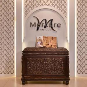 Hotel Rabat