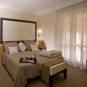 Hotel Daniel & Ristorante Cocchi