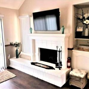 Village Condo condo
